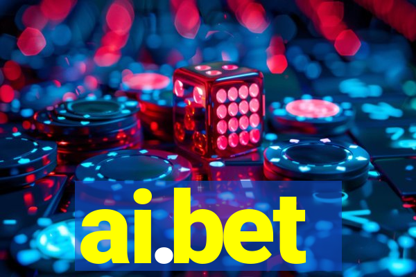 ai.bet