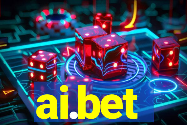 ai.bet