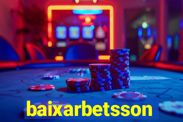 baixarbetsson