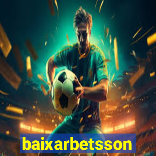 baixarbetsson