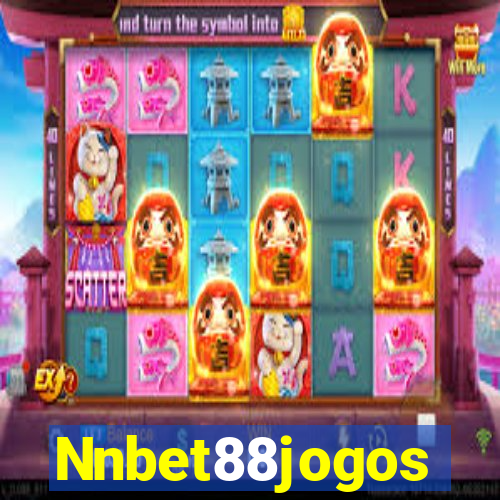 Nnbet88jogos