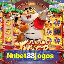 Nnbet88jogos