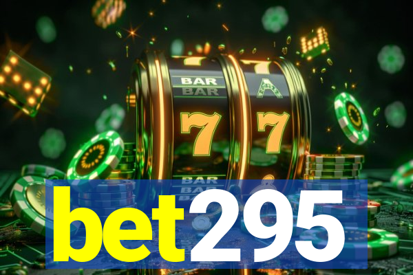 bet295