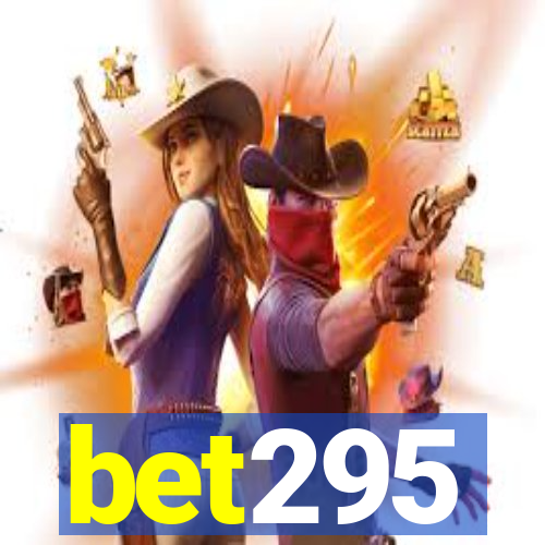 bet295