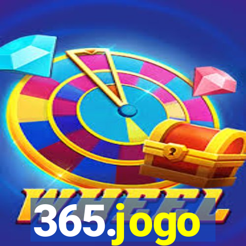 365.jogo