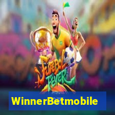 WinnerBetmobile