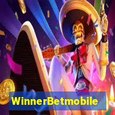 WinnerBetmobile