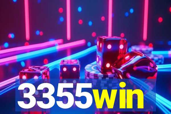 3355win