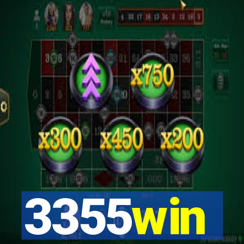 3355win