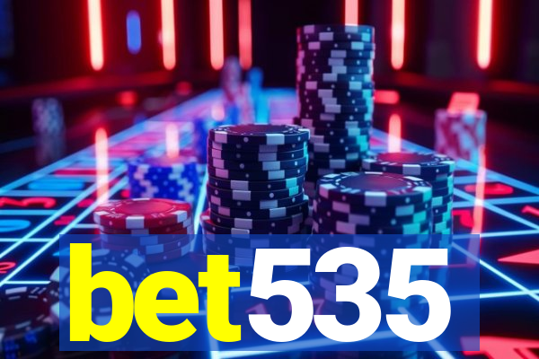 bet535