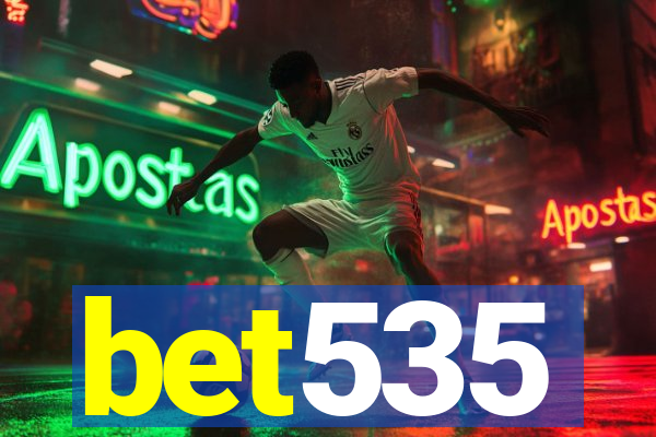 bet535