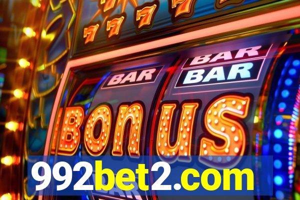 992bet2.com