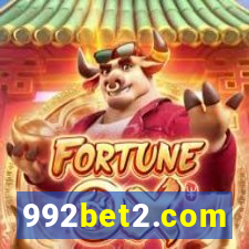 992bet2.com