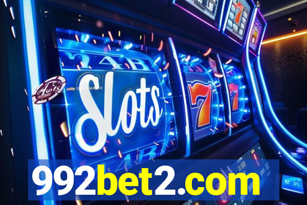 992bet2.com