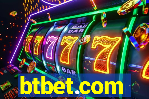 btbet.com