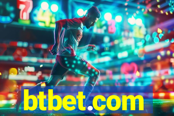 btbet.com