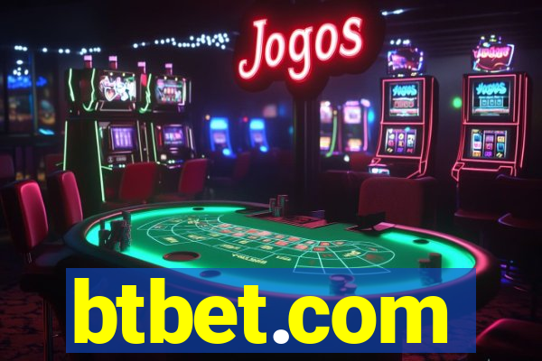 btbet.com