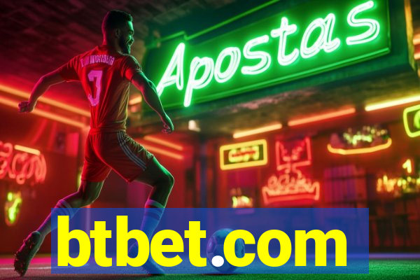 btbet.com