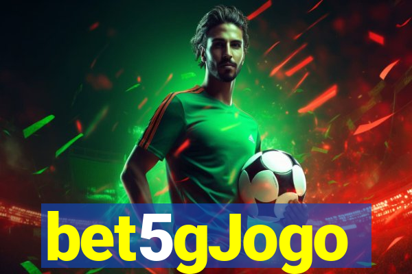 bet5gJogo