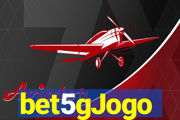 bet5gJogo