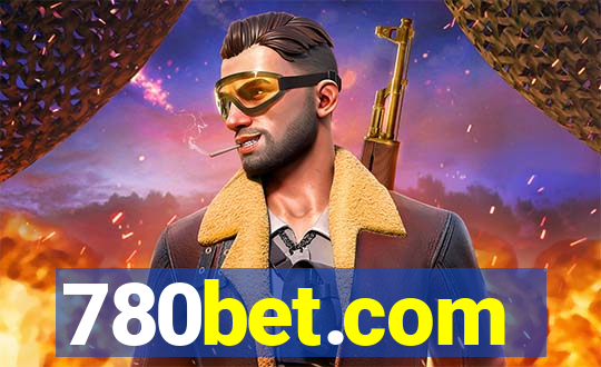 780bet.com