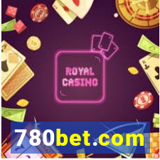 780bet.com