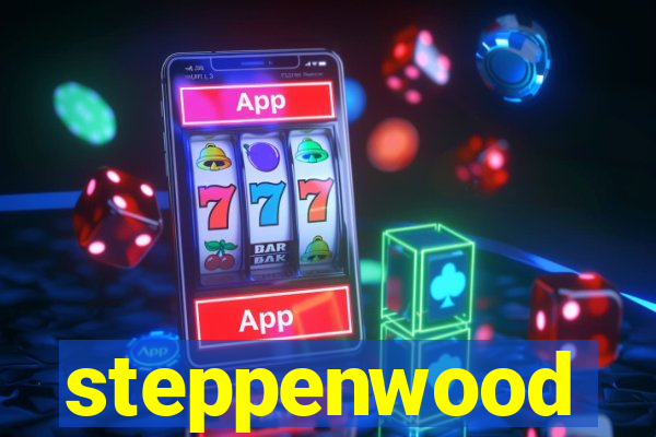 steppenwood