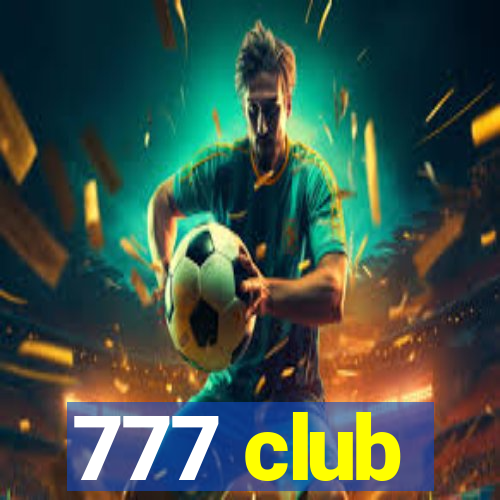 777 club