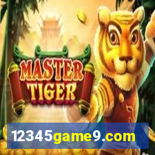 12345game9.com