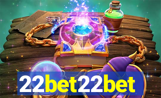 22bet22bet