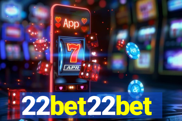 22bet22bet