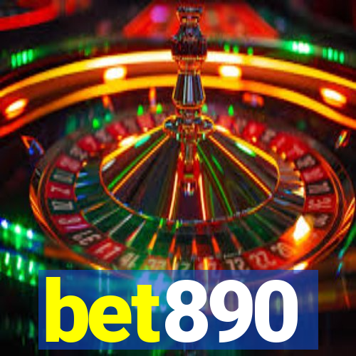 bet890