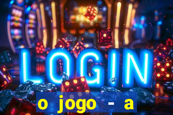 o jogo - a bíblia da sedu??o audiobook