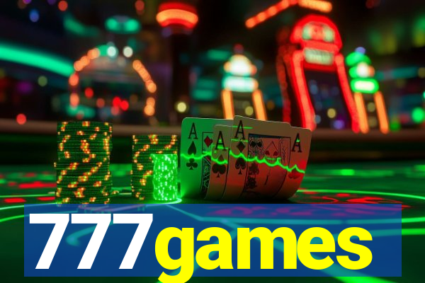 777games