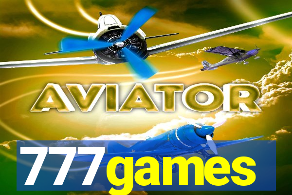 777games