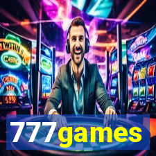 777games