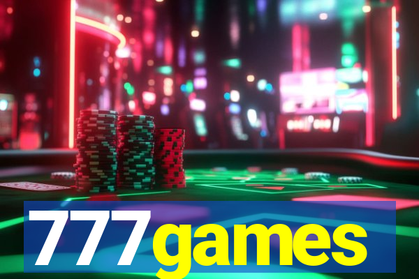 777games