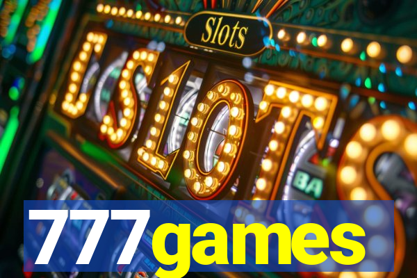 777games