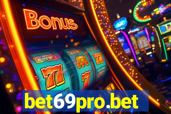 bet69pro.bet