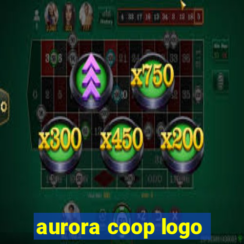 aurora coop logo