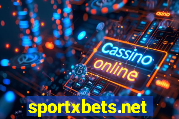 sportxbets.net