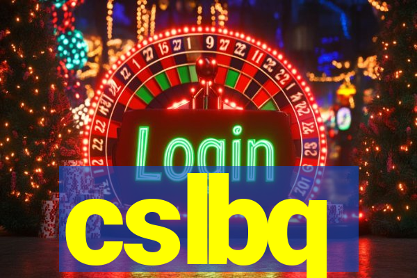 cslbq