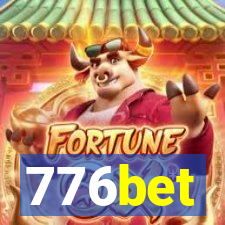 776bet