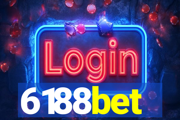 6188bet