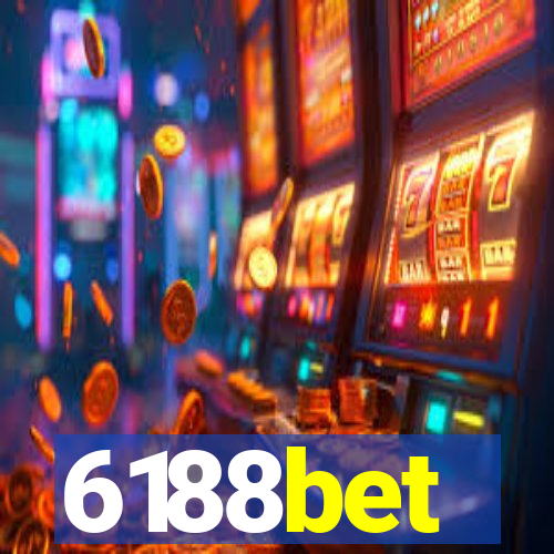 6188bet