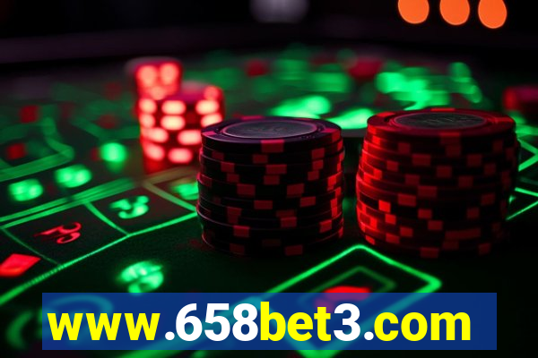 www.658bet3.com