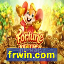 frwin.com