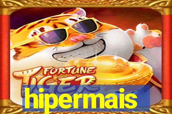 hipermais