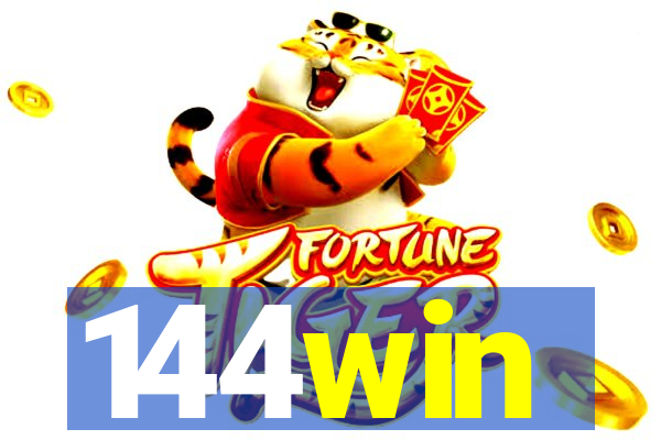 144win