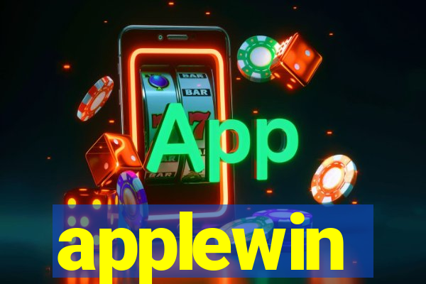 applewin